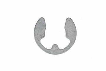 Circlip 10mm, Shift Cam